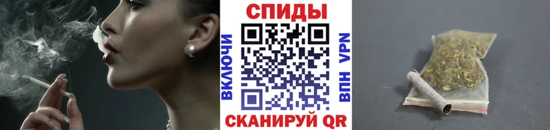 ОМГ ОМГ   дарк нет состав  Краснообск  Бутират буратино  даркнет сайт 
