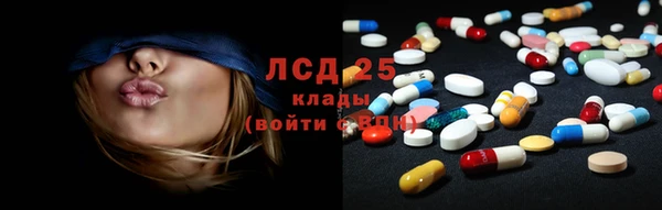 ECSTASY Верея