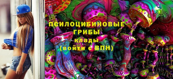 ECSTASY Верея